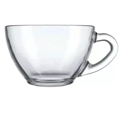 010076A000001-xicara-cha-230ml-vidro-spr-025-dcasa--1-