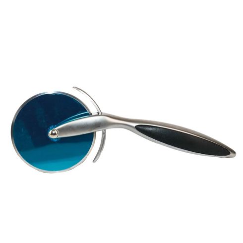 002560A0000HF-fatiador-pizza-metal-18-5x6-5cm-dcasa--4-