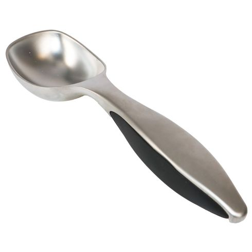 002560A0000HB-colher-sorvete-metal-17x4-5cm-dcasa--1-