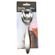 002560A0000HB-colher-sorvete-metal-17x4-5cm-dcasa--3-