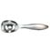 002560A0000HB-colher-sorvete-metal-17x4-5cm-dcasa--4-