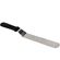 002560A00009H-espatula-confeitar-inox-32cm-dcasa--1-