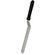 002560A00009H-espatula-confeitar-inox-32cm-dcasa--2-