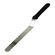002560A00009H-espatula-confeitar-inox-32cm-dcasa--3-