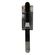 002560A00009H-espatula-confeitar-inox-32cm-dcasa--4-