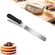 002560A00009H-espatula-confeitar-inox-32cm-dcasa--6-