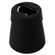 002560A00000L-porta-garrafa-termico-inox-dc098768-dcasa--1-