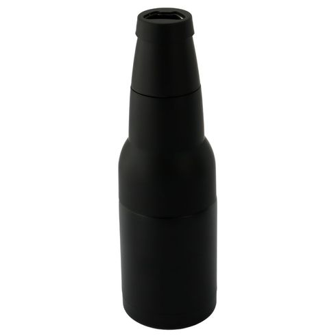 002560A00000L-porta-garrafa-termico-inox-dc098768-dcasa--2-