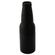 002560A00000L-porta-garrafa-termico-inox-dc098768-dcasa--2-