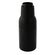 002560A00000L-porta-garrafa-termico-inox-dc098768-dcasa--3-