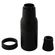 002560A00000L-porta-garrafa-termico-inox-dc098768-dcasa--4-