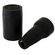002560A00000L-porta-garrafa-termico-inox-dc098768-dcasa--5-