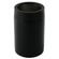002560A00000L-porta-garrafa-termico-inox-dc098768-dcasa--6-