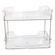 002560A0000CA-prateleira-multiuso-acrilico-inox-pfm2302-224-dcasa--1-