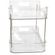 002560A0000CA-prateleira-multiuso-acrilico-inox-pfm2302-224-dcasa--3-
