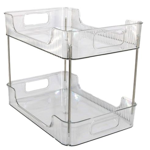 002560A0000CA-prateleira-multiuso-acrilico-inox-pfm2302-224-dcasa--4-