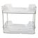 002560A0000CA-prateleira-multiuso-acrilico-inox-pfm2302-224-dcasa--5-