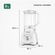 002539A00001W-liquidificador-pratic-power-branco-220v-l97w-mondial--1-
