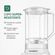 002539A00001W-liquidificador-pratic-power-branco-220v-l97w-mondial--5-