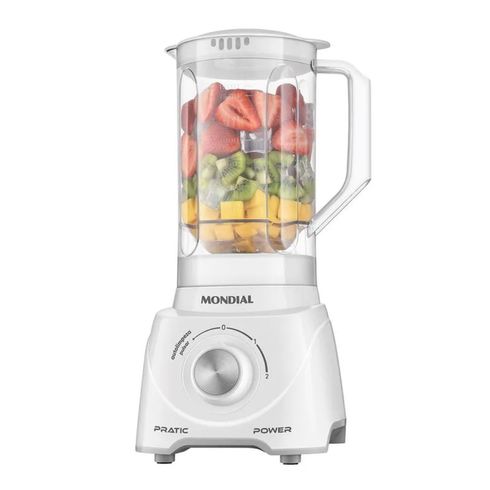 002539A00001W-liquidificador-pratic-power-branco-220v-l97w-mondial--7-