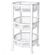 000527A000006-fruteira-chao-plastico-branco-3-andares-rainha--2-