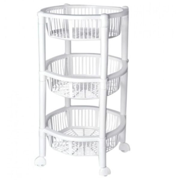 000527A000006-fruteira-chao-plastico-branco-3-andares-rainha--2-