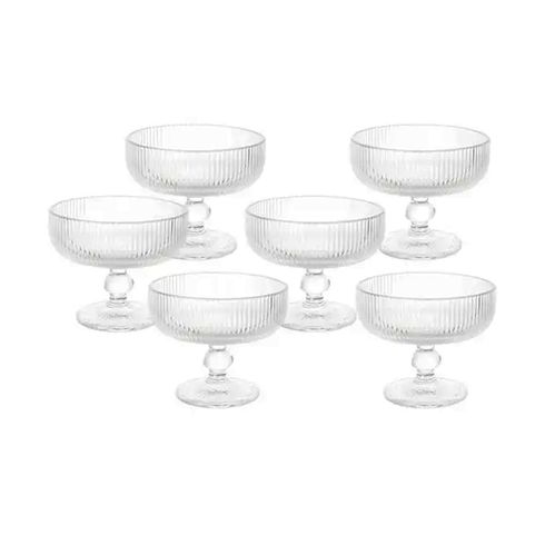 image-a44aee6796b94b538774e012af9897f6