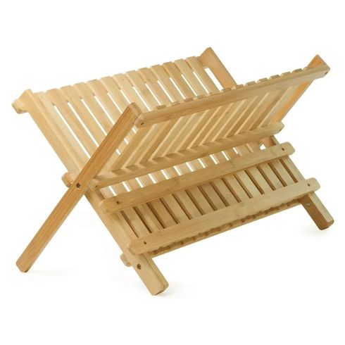 image-878d000f84aa4dbf8c2d05339d44ce91