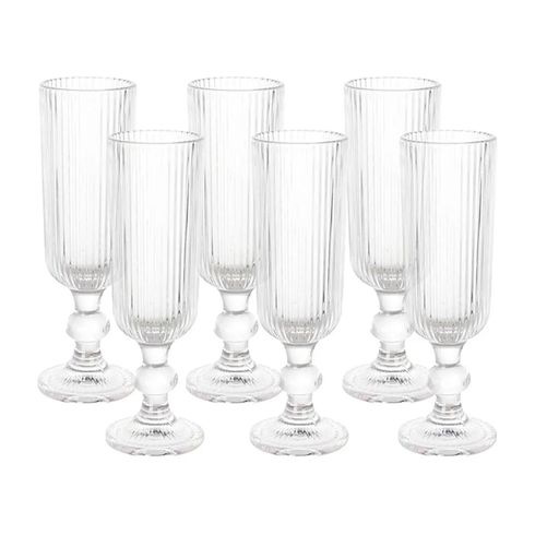 image-5a4f6a2f3cf94a22b1b3fb712d1a336c