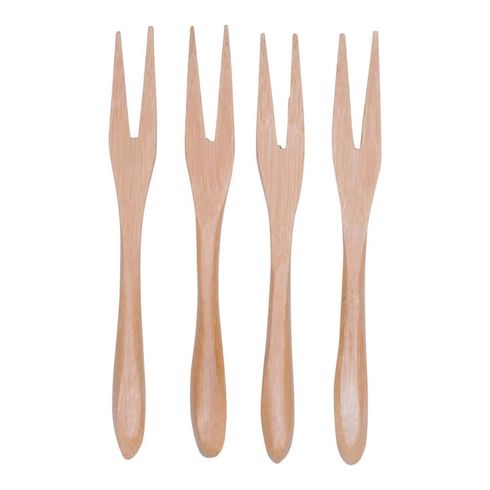 image-cdf6a95a846e4cf689cbef6999dbf365