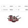 001279A00001N-jogo-panelas-coimbra-5-pecas-antiaderente-vermelho-tramontina--4-