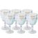 013559A00000A-tacas-vidro-metalizado-6-pecas-330ml-dlg330ip-dcasa--1-