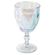 013559A00000A-tacas-vidro-metalizado-6-pecas-330ml-dlg330ip-dcasa--2-