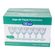 013559A00000A-tacas-vidro-metalizado-6-pecas-330ml-dlg330ip-dcasa--3-