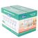 013559A00000A-tacas-vidro-metalizado-6-pecas-330ml-dlg330ip-dcasa--4-