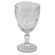 013559A000009-tacas-vidro-metalizado-6-pecas-330ml-g330bh6-dcasa--2-