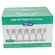 013559A000009-tacas-vidro-metalizado-6-pecas-330ml-g330bh6-dcasa--3-