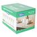 013559A000009-tacas-vidro-metalizado-6-pecas-330ml-g330bh6-dcasa--4-