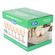 013559A00000B-tacas-vidro-metalizado-6-pecas-330ml-dlg330ip2-dcasa--3-