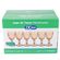 013559A00000B-tacas-vidro-metalizado-6-pecas-330ml-dlg330ip2-dcasa--4-