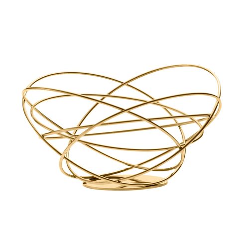 image-d1e7dd3cb90541b6be8834da2ccdbcea