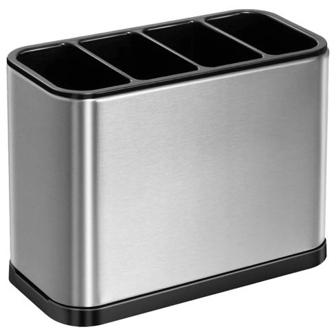 008180A00014H-porta-talher-escorredor-2-em-1-inox-plastico-dcasa--2-