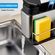008180A00014I-dispenser-organizador-3-em-1-inox-plastico-dcasa--1-
