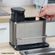 008180A00014I-dispenser-organizador-3-em-1-inox-plastico-dcasa--3-