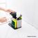 008180A00014I-dispenser-organizador-3-em-1-inox-plastico-dcasa--5-