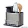008180A00014I-dispenser-organizador-3-em-1-inox-plastico-dcasa--7-