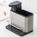 008180A00014I-dispenser-organizador-3-em-1-inox-plastico-dcasa--8-