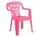 0113182200001-cadeira-plastico-rosa-infantil-mor--1-