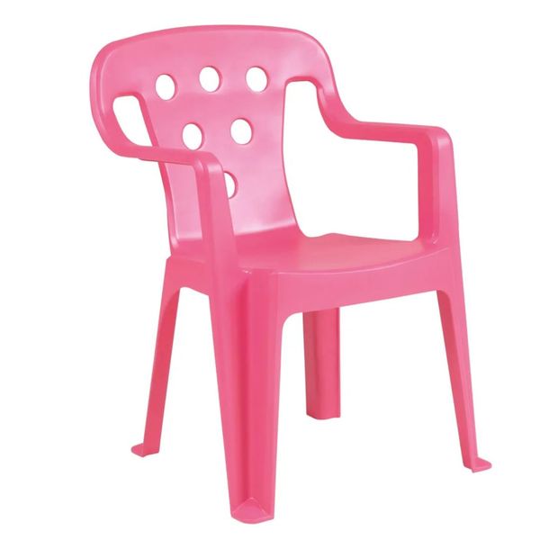 0113182200001-cadeira-plastico-rosa-infantil-mor--1-