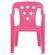 0113182200001-cadeira-plastico-rosa-infantil-mor--2-
